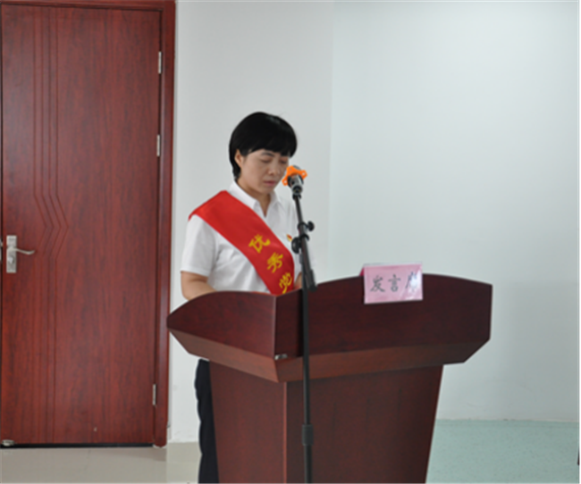 新宝会(中国区)有限公司-集团