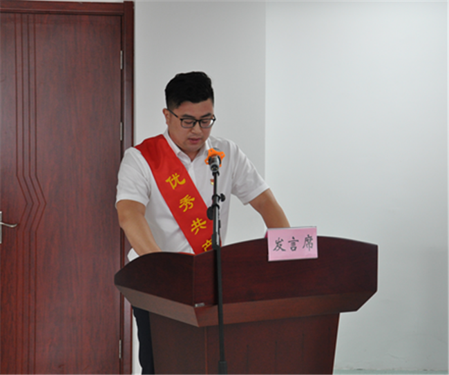 新宝会(中国区)有限公司-集团