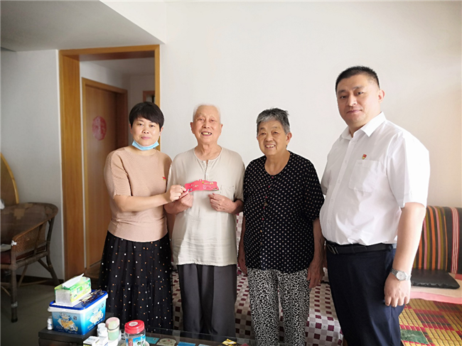 新宝会(中国区)有限公司-集团