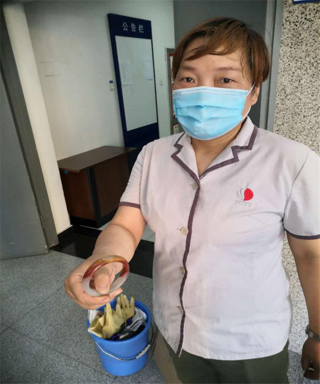 新宝会(中国区)有限公司-集团