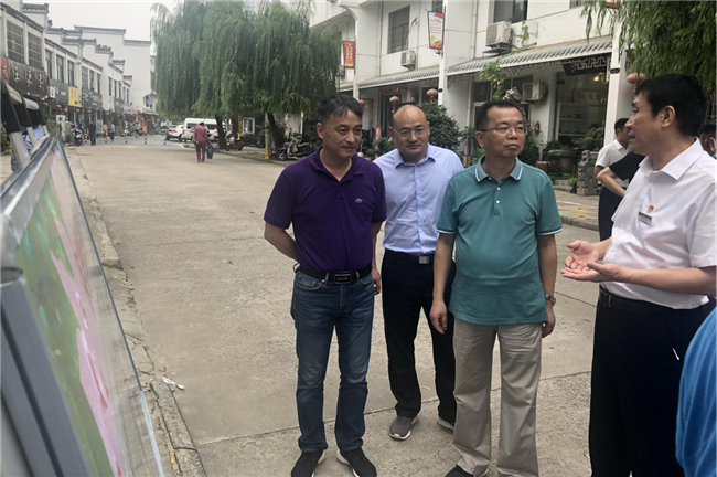 新宝会(中国区)有限公司-集团