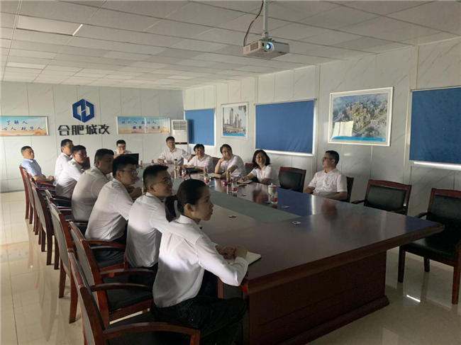 新宝会(中国区)有限公司-集团