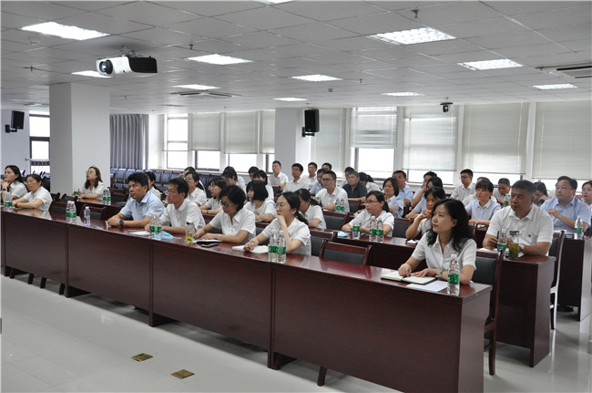 新宝会(中国区)有限公司-集团