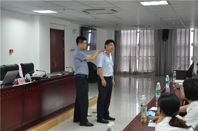 新宝会(中国区)有限公司-集团