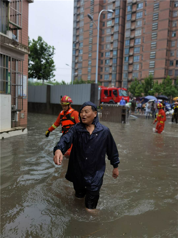 新宝会(中国区)有限公司-集团