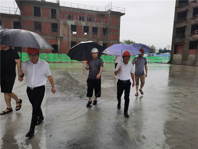 新宝会(中国区)有限公司-集团