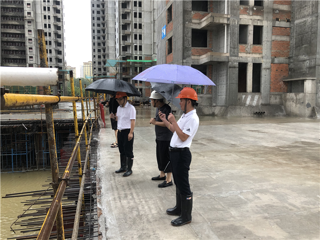 新宝会(中国区)有限公司-集团