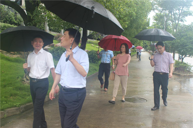 新宝会(中国区)有限公司-集团