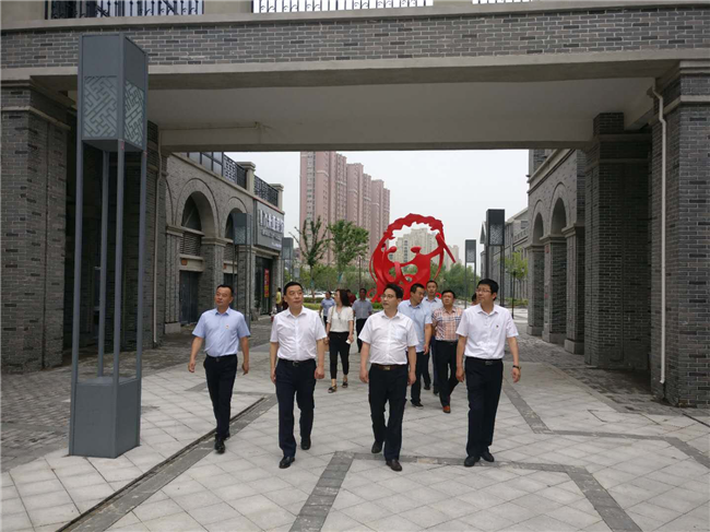 新宝会(中国区)有限公司-集团