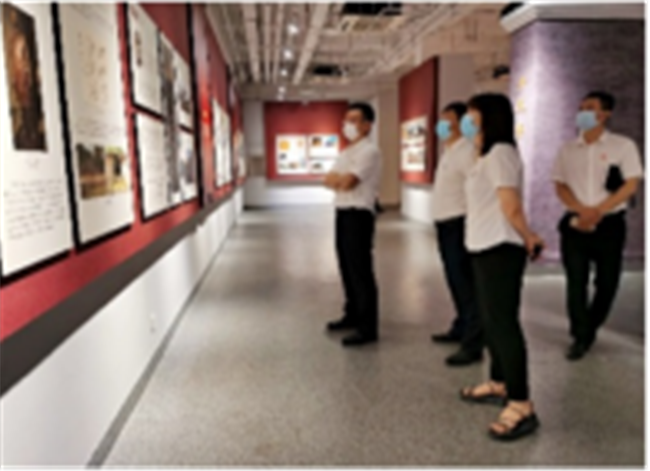 新宝会(中国区)有限公司-集团