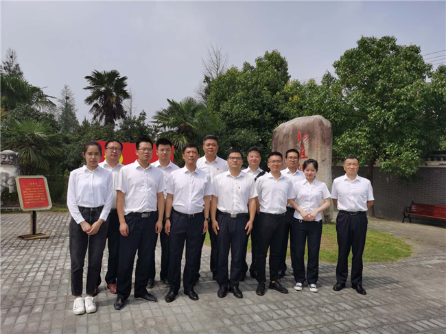 新宝会(中国区)有限公司-集团