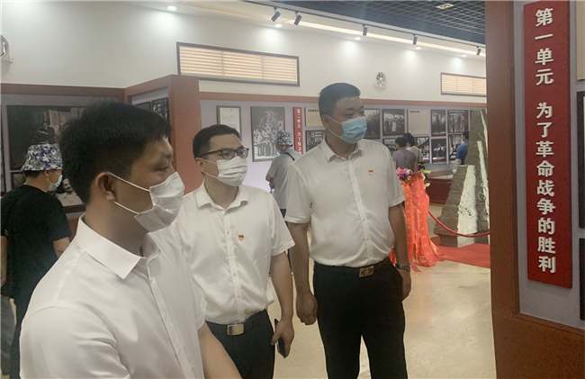 新宝会(中国区)有限公司-集团