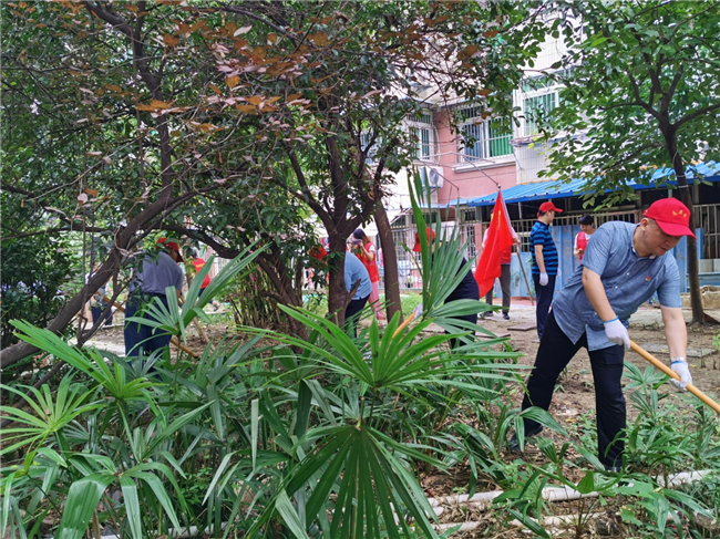 新宝会(中国区)有限公司-集团