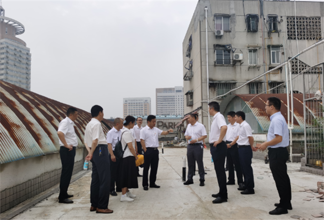 新宝会(中国区)有限公司-集团