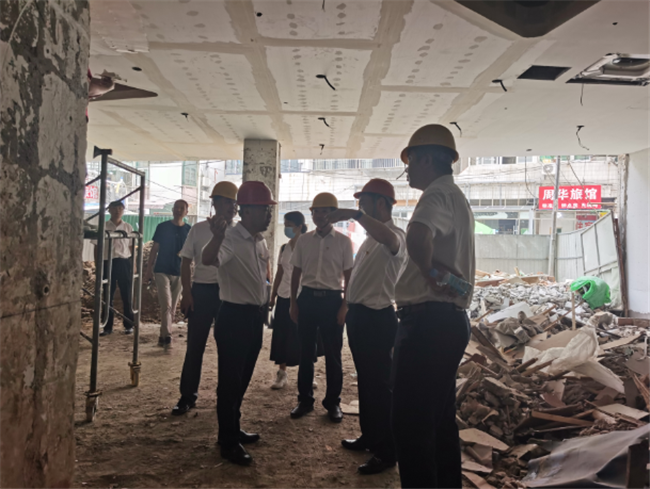 新宝会(中国区)有限公司-集团