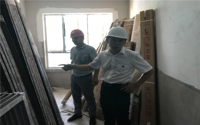 新宝会(中国区)有限公司-集团