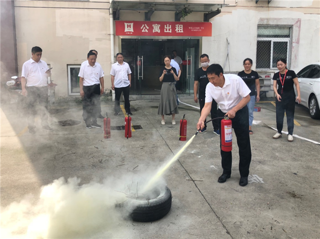 新宝会(中国区)有限公司-集团