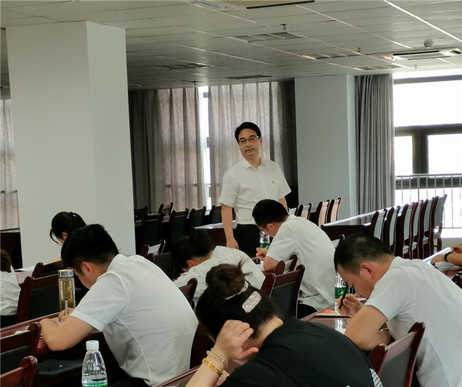 新宝会(中国区)有限公司-集团