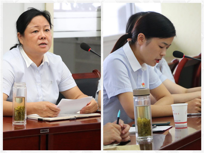 新宝会(中国区)有限公司-集团