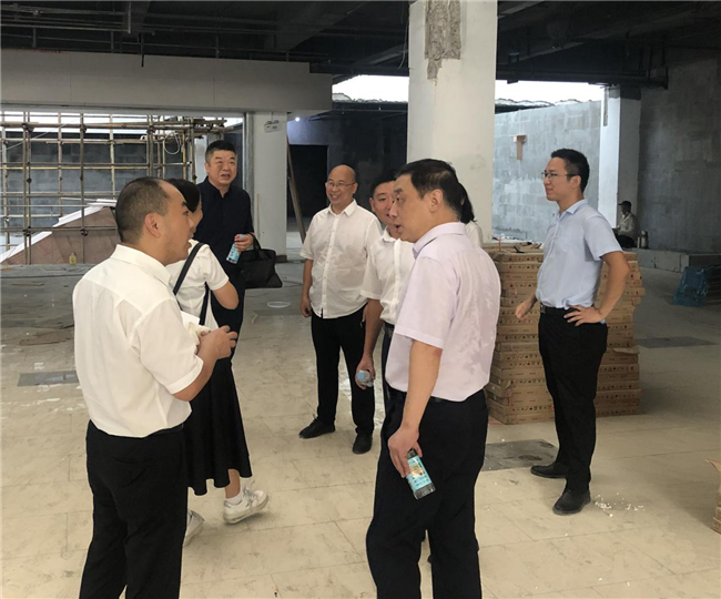 新宝会(中国区)有限公司-集团