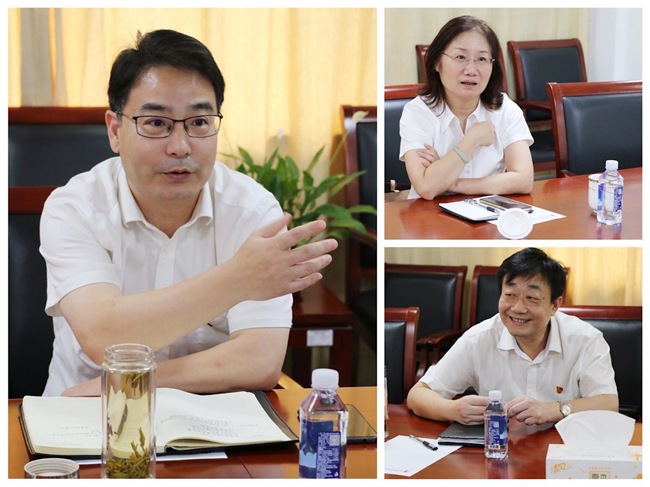 新宝会(中国区)有限公司-集团