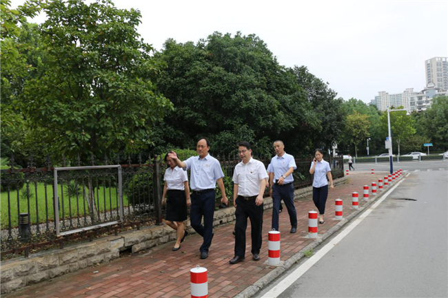 新宝会(中国区)有限公司-集团