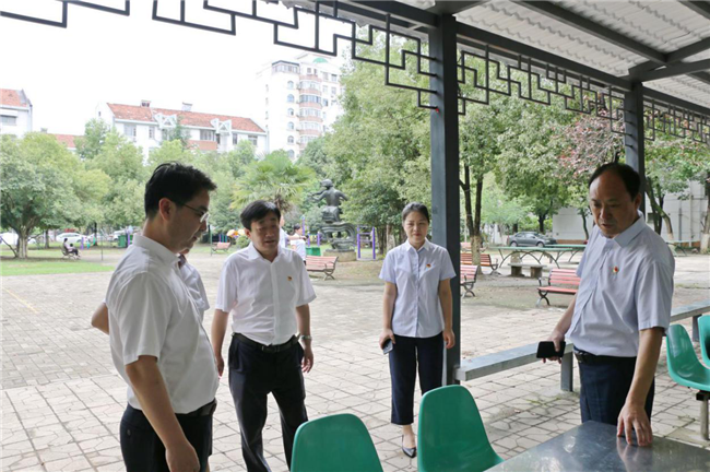 新宝会(中国区)有限公司-集团