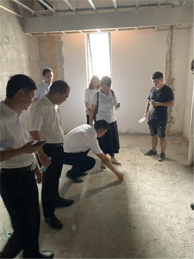 新宝会(中国区)有限公司-集团