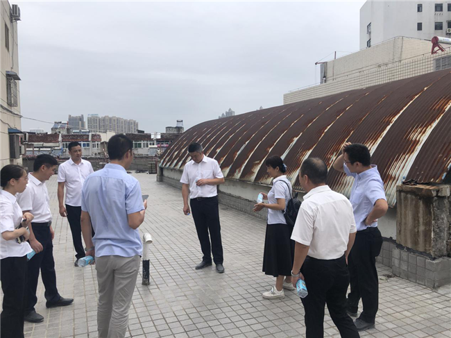 新宝会(中国区)有限公司-集团