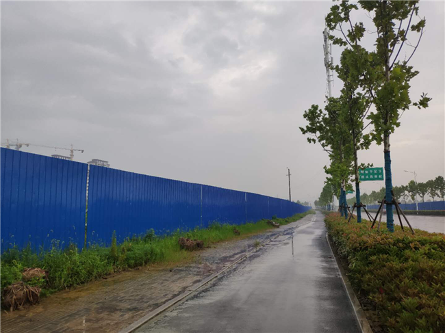 新宝会(中国区)有限公司-集团