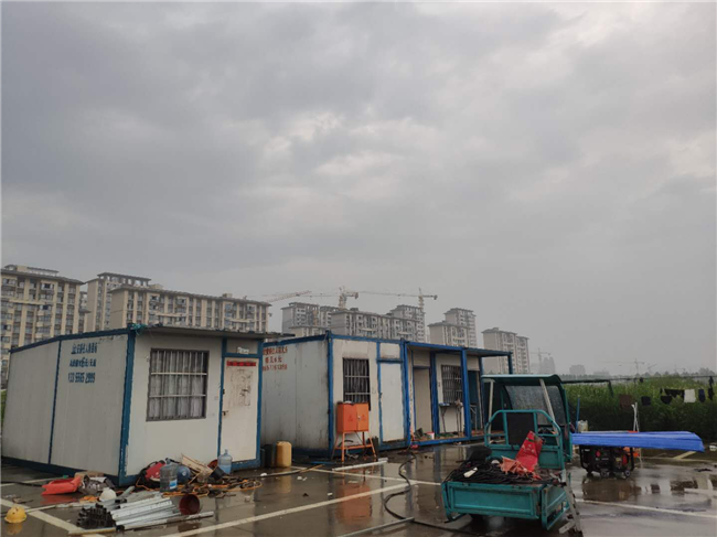 新宝会(中国区)有限公司-集团