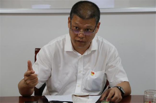 新宝会(中国区)有限公司-集团