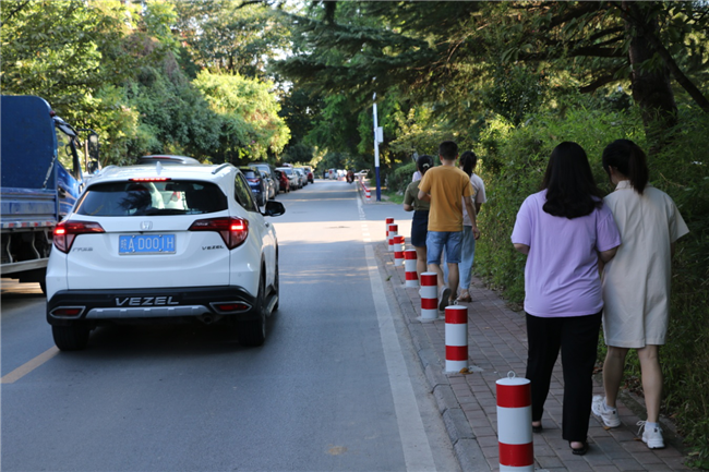 新宝会(中国区)有限公司-集团