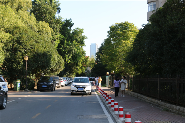 新宝会(中国区)有限公司-集团