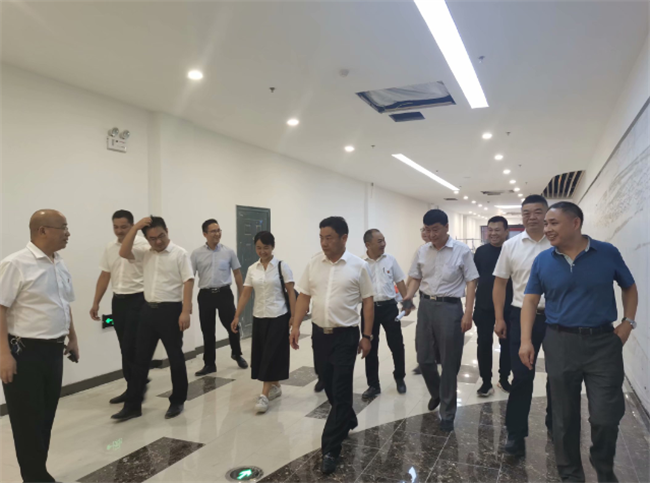 新宝会(中国区)有限公司-集团