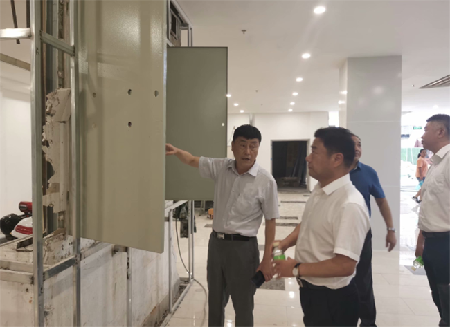 新宝会(中国区)有限公司-集团