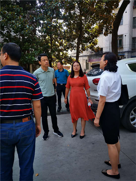 新宝会(中国区)有限公司-集团