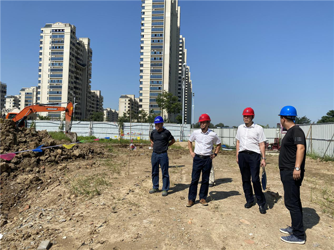 新宝会(中国区)有限公司-集团