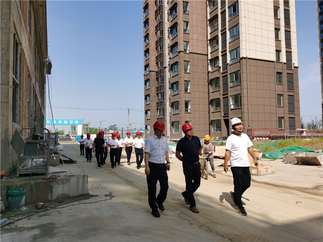 新宝会(中国区)有限公司-集团