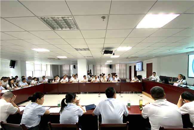 新宝会(中国区)有限公司-集团