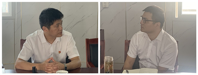 新宝会(中国区)有限公司-集团