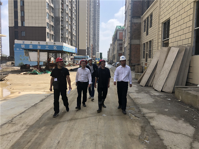 新宝会(中国区)有限公司-集团