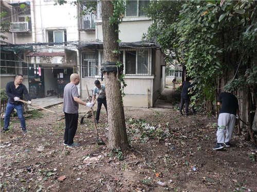 新宝会(中国区)有限公司-集团