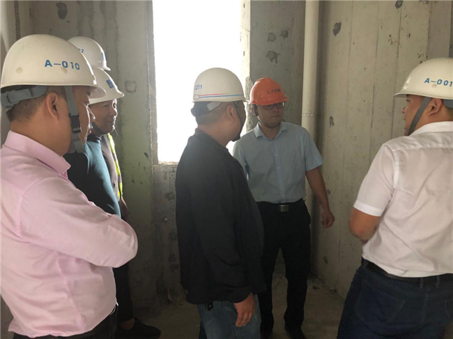 新宝会(中国区)有限公司-集团