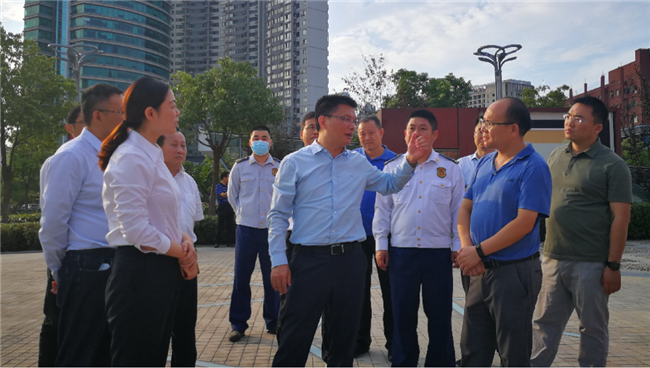 新宝会(中国区)有限公司-集团