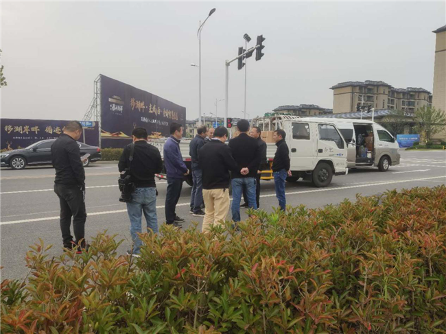 新宝会(中国区)有限公司-集团