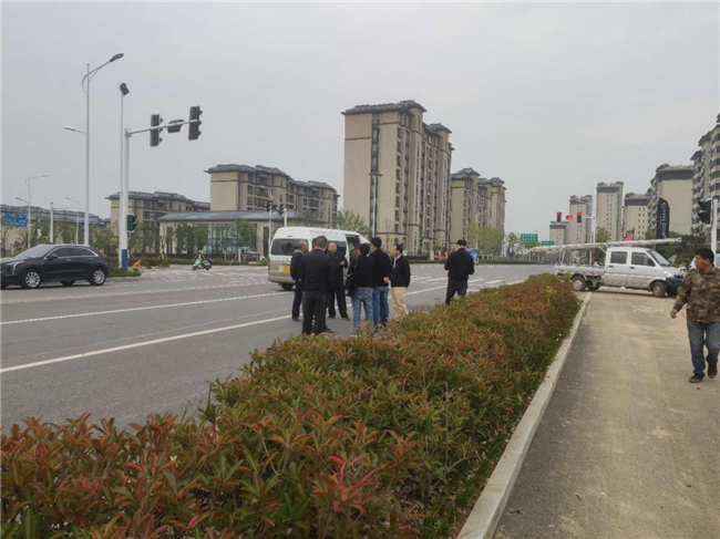 新宝会(中国区)有限公司-集团