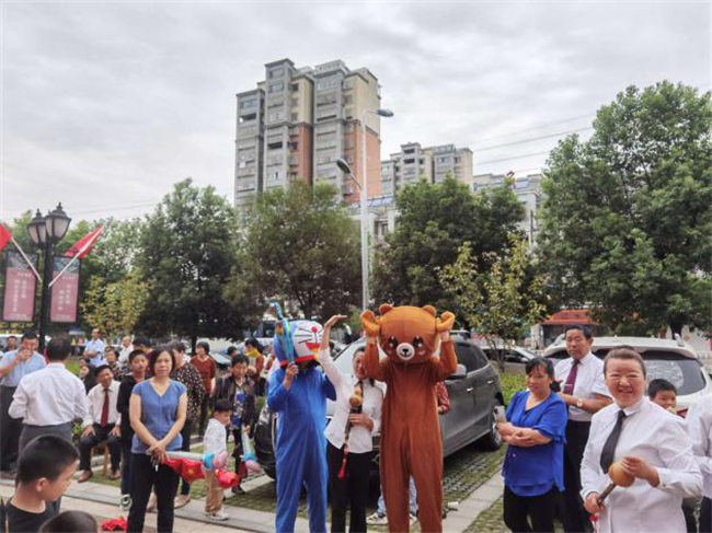 新宝会(中国区)有限公司-集团