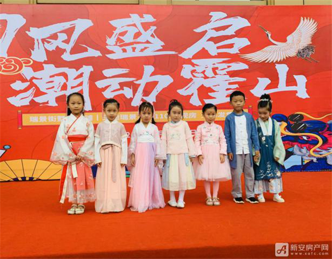 新宝会(中国区)有限公司-集团