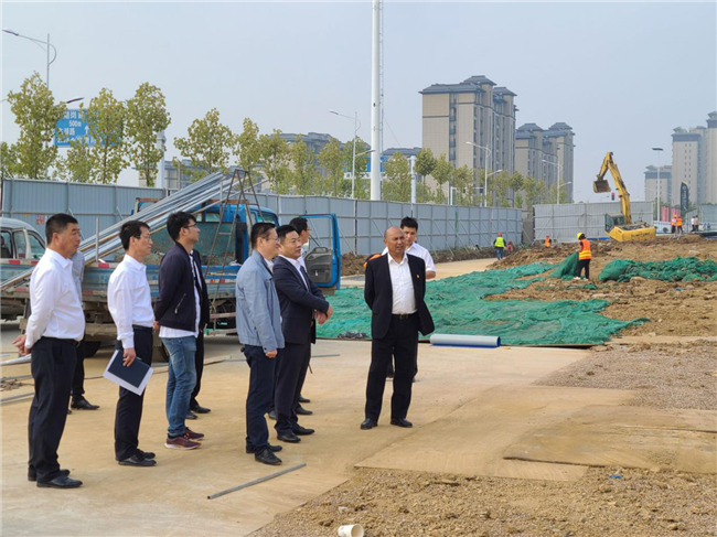 新宝会(中国区)有限公司-集团